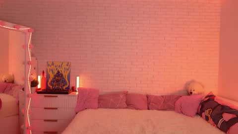 Neko online show from 04.13.26