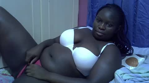 Snapshot of daring_divaa chatting on 02.13.26 Diva baby online show from 02.13.26