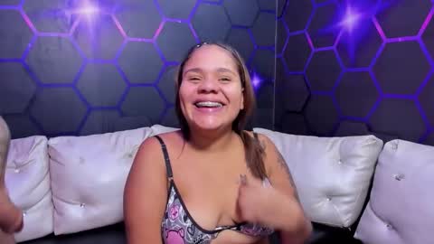 Ara online show from 01.10.26