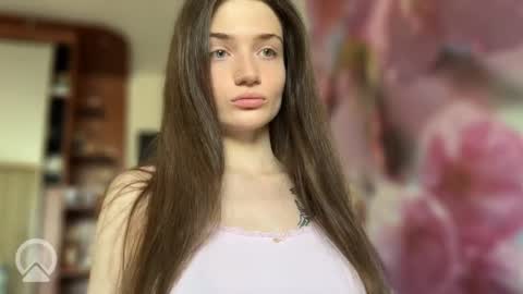 Hello everyone glad to be back Rina or ring online show from 06.07.26