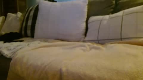 DaringDee75 online show from 02.09.25