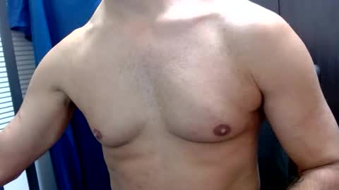 DaringDee75 online show from 12.15.25