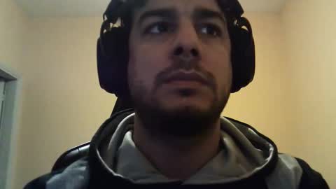 Snapshot of dario12rodriguez chatting on 05.03.26 dario12rodriguez online show from 05.03.26