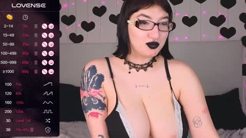 Daria online show from 12.17.24