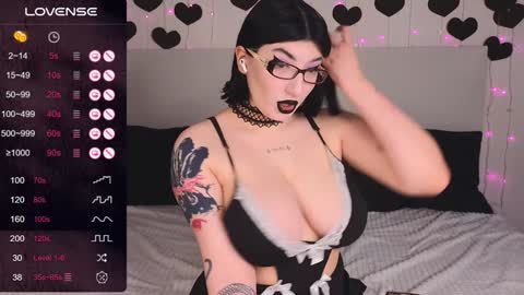 Daria online show from 12.27.24