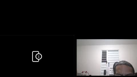 Snapshot of dariun13 chatting on 06.24.26 dariun13 online show from 06.24.26