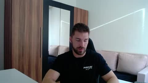 Snapshot of darius_94 chatting on 05.07.26 darius_94 online show from 05.07.26