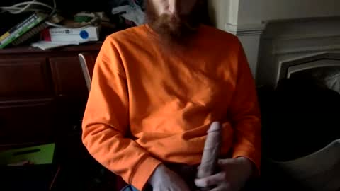 dariusdan3 online show from 03.24.26