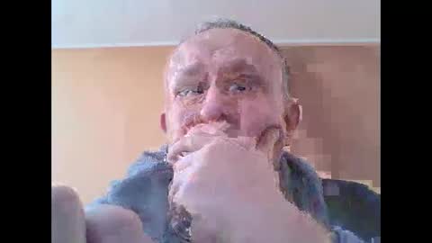 dxd69 online show from 01.11.26