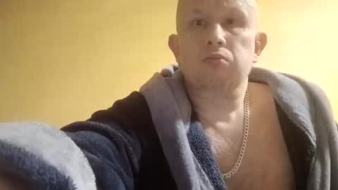 Snapshot of dariusx455 chatting on 02.07.26 dxd69 online show from 02.07.26