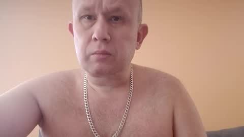 Snapshot of dariusx455 chatting on 02.16.26 dxd69 online show from 02.16.26