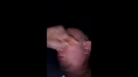 Snapshot of dariusx455 chatting on 02.17.26 dxd69 online show from 02.17.26