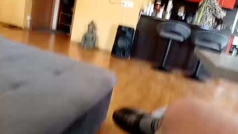 Snapshot of dariusx455 chatting on 02.21.26 dxd69 online show from 02.21.26