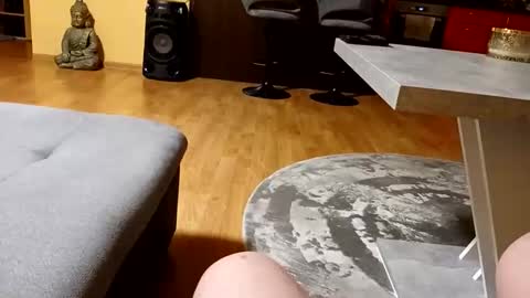 Snapshot of dariusx455 chatting on 02.25.26 dxd69 online show from 02.25.26