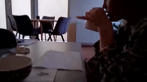 Snapshot of dariusx455 chatting on 02.26.26 dxd69 online show from 02.26.26