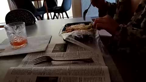 dxd69 online show from 03.13.26