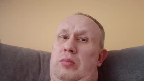 dxd69 online show from 04.02.26