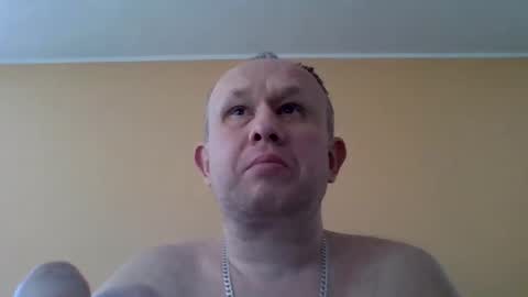 dxd69 online show from 04.05.26