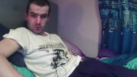 dark377 online show from 01.23.25