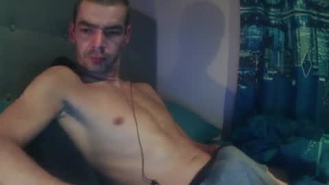 dark377 online show from 09.12.25