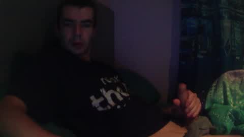 dark377 online show from 11.12.25