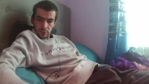 dark377 online show from 11.16.25