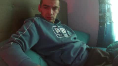 dark377 online show from 12.22.25