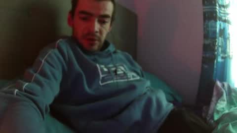 dark377 online show from 02.21.26