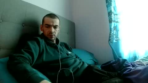 Snapshot of dark377 chatting on 03.20.26 dark377 online show from 03.20.26