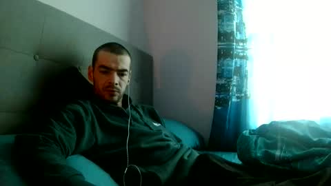 Snapshot of dark377 chatting on 03.22.26 dark377 online show from 03.22.26