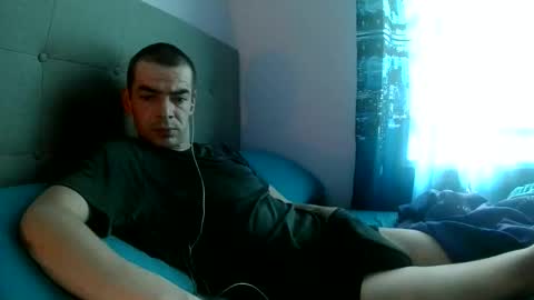 Snapshot of dark377 chatting on 03.31.26 dark377 online show from 03.31.26