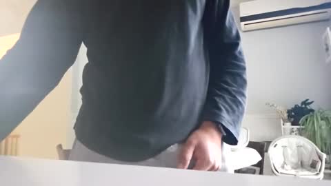 Dark   Knight online show from 09.24.25