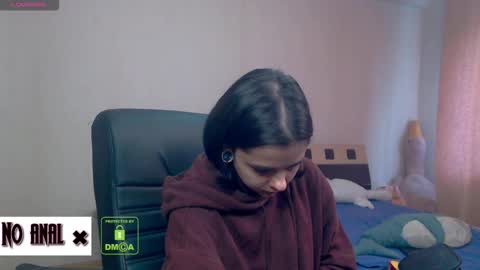 Anessa  online show from 11.10.25