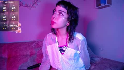 Dark online show from 11.06.25