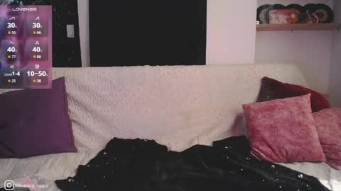 Dark online show from 05.11.26