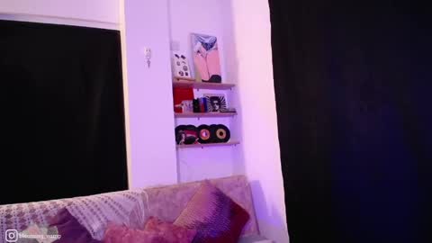 Dark online show from 05.26.26