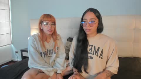 Snapshot of dark__violett chatting on 12.06.24 Violett online show from 12.06.24