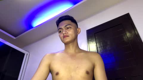 Guile online show from 01.05.25