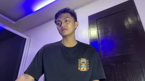 Guile online show from 09.20.25