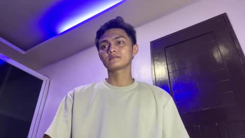 Guile online show from 09.24.25