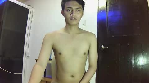 Guile online show from 09.27.25