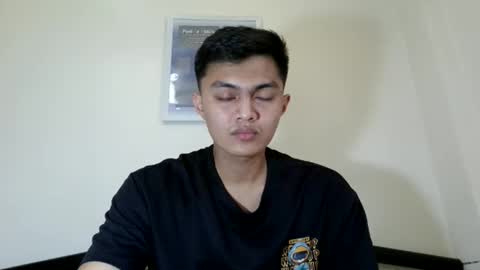 Guile online show from 03.31.26