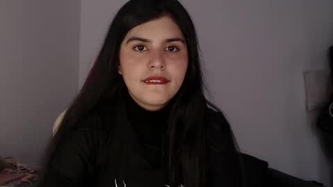 Moony online show from 09.15.25