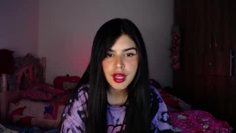 Moony online show from 11.06.25