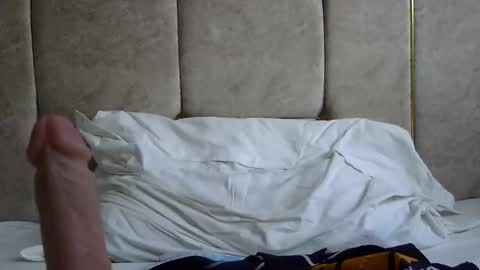 Dark Candy 254 online show from 02.04.25