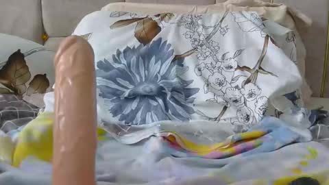 Dark Candy 254 online show from 03.07.26