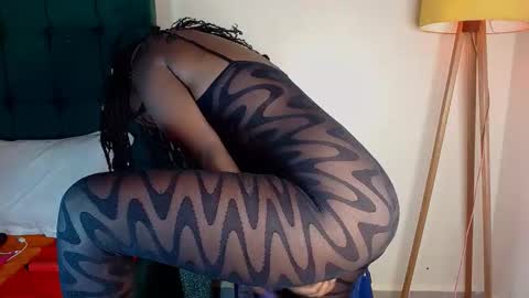 becky online show from 02.19.26