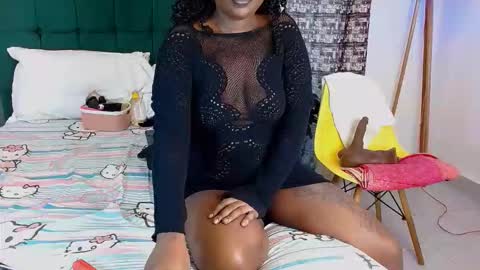 becky online show from 04.15.26