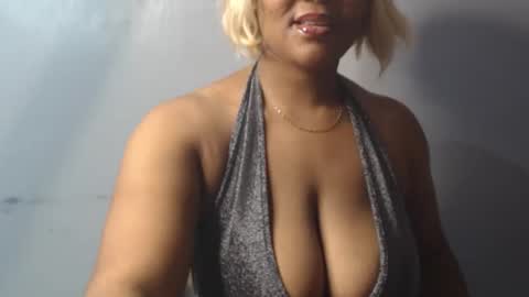 Snapshot of dark_chocoxx chatting on 01.07.26 Goodness online show from 01.07.26