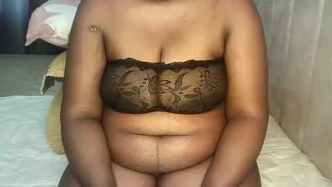 jabergal online show from 12.19.25